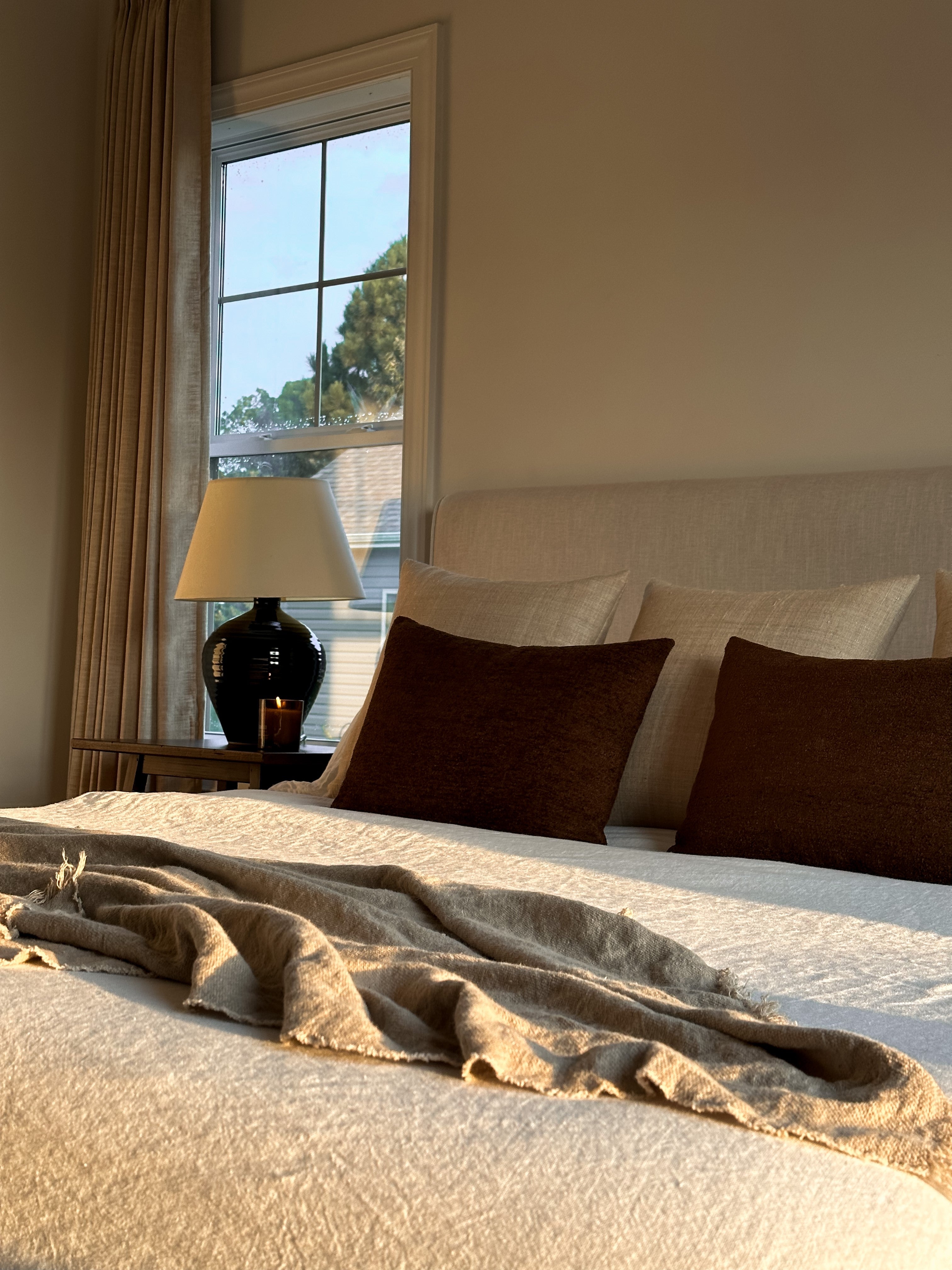 Angie Daz Interiors
