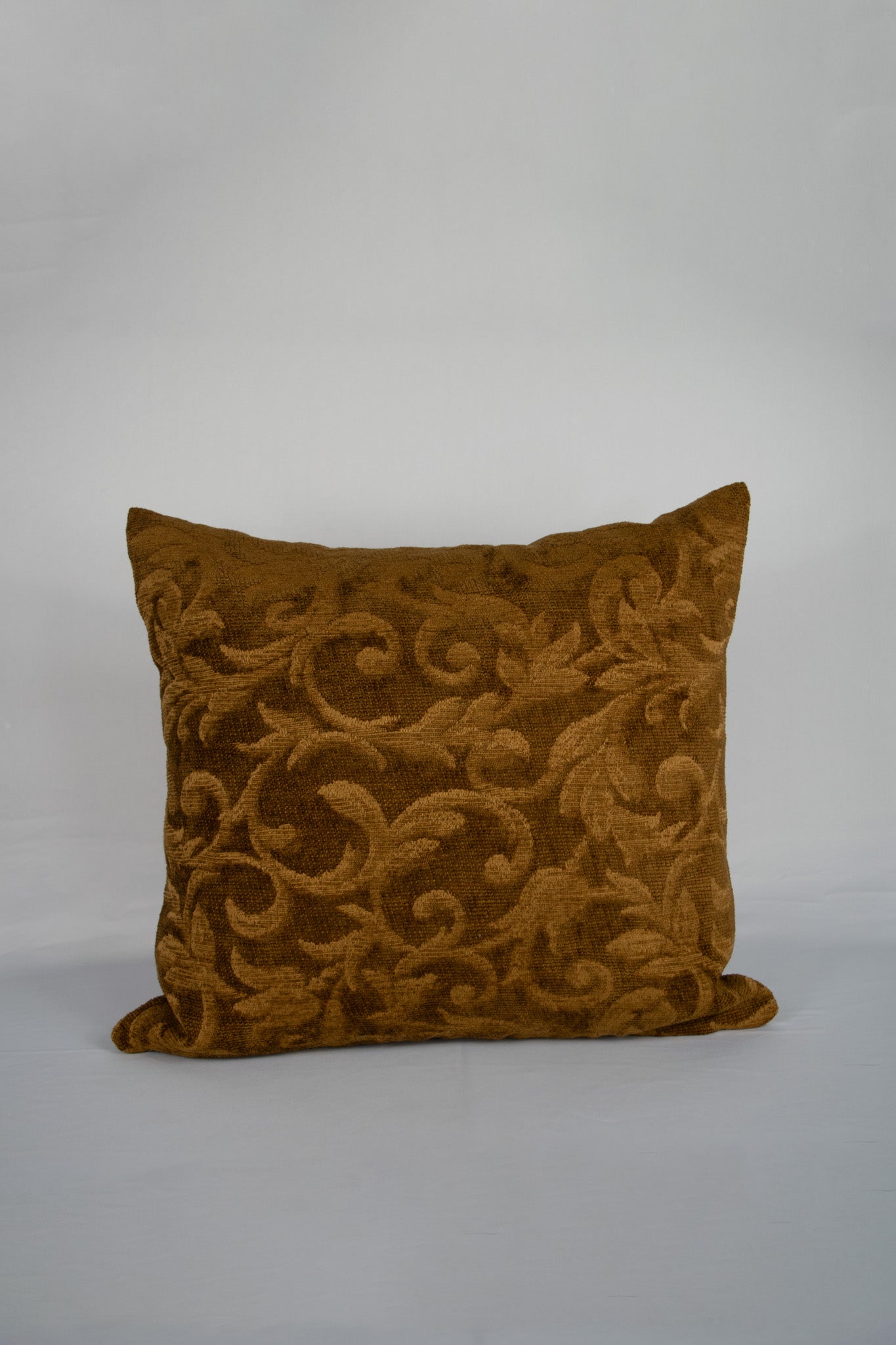 Vintage Pillow III