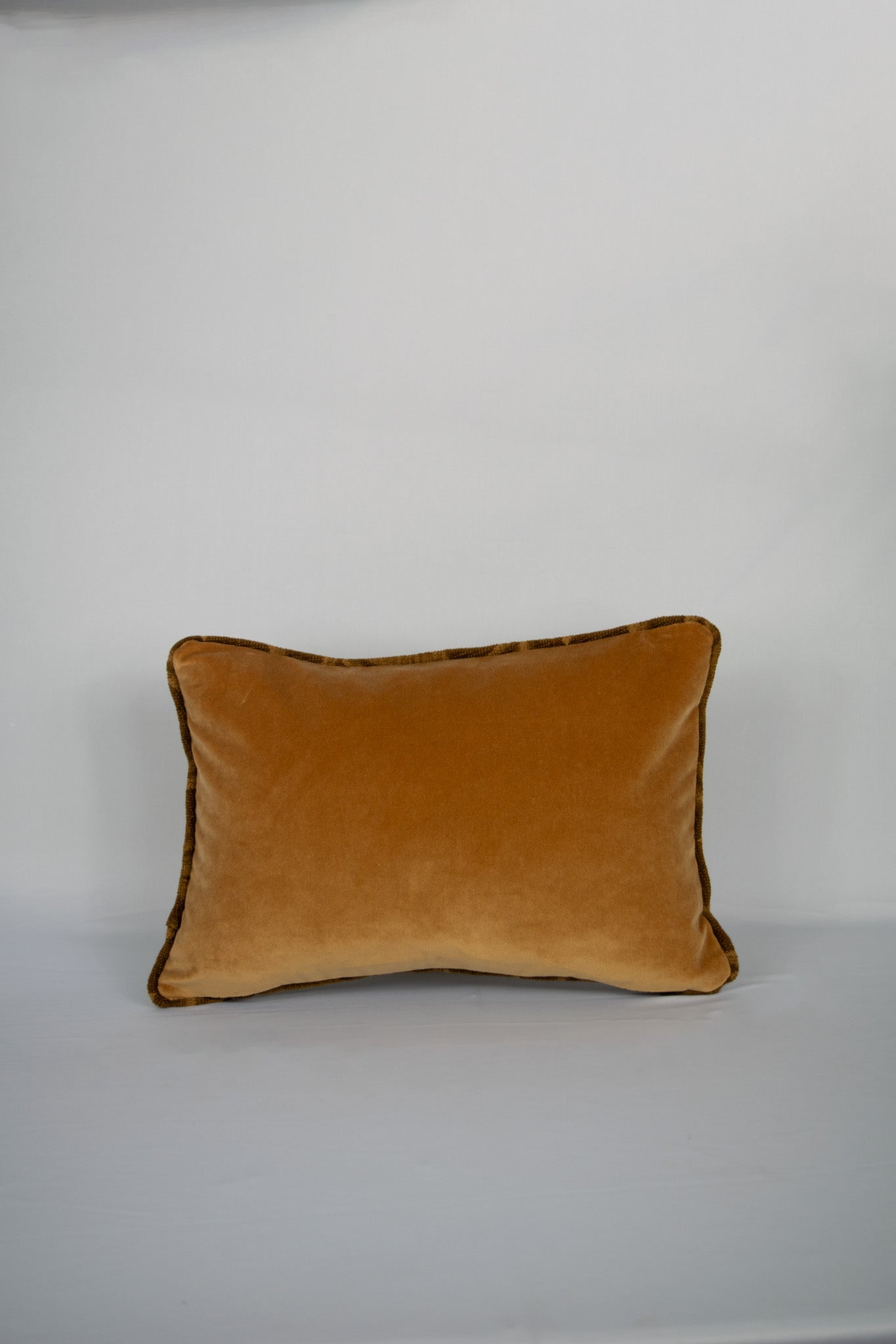 Vintage Pillow IV